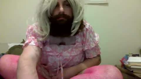 cassiusnewmar online show from 03.07.25