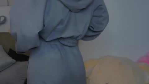 Kierie online show from 10.17.25