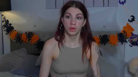 Kierie online show from 11.03.25