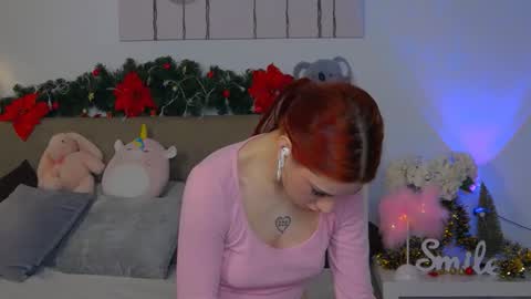 Kierie online show from 01.10.26