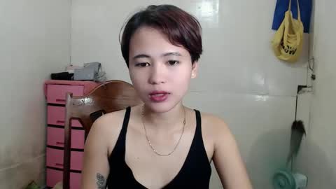 Snapshot of casslgoddesslover chatting on 05.18.26 cas online show from 05.18.26