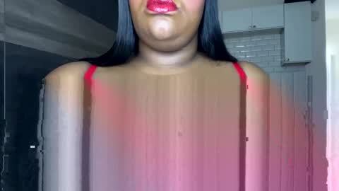 Snapshot of cassy3266 chatting on 12.19.24 cassy3266 online show from 12.19.24