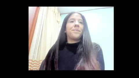 Snapshot of cassy91 chatting on 06.20.26 cassy91 online show from 06.20.26