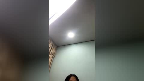 Snapshot of cassy91 chatting on 06.21.26 cassy91 online show from 06.21.26