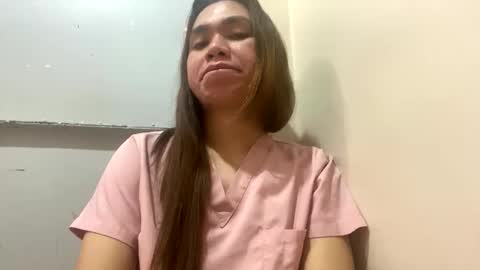 Cassy online show from 03.05.25