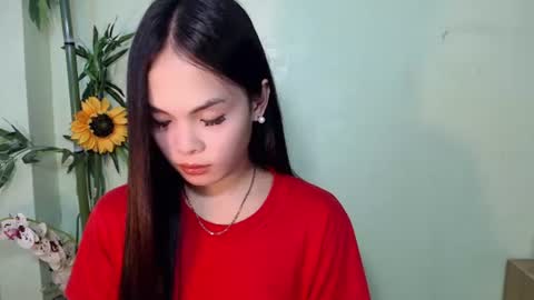 cassycakes online show from 06.23.26