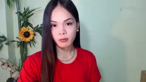 cassycakes online show from 06.24.26