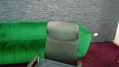 Cassy online show from 08.04.26