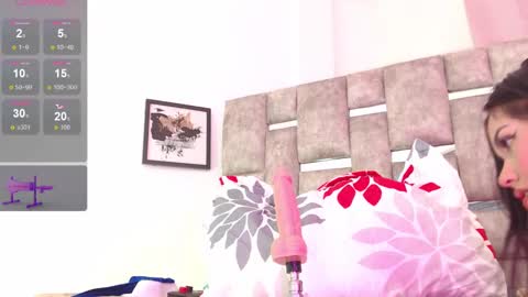 cassy online show from 12.15.24