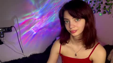 Cassy online show from 04.18.26