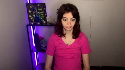 Cassy online show from 04.19.26