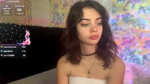 Cassy online show from 07.17.26