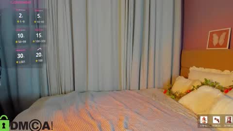 Diana online show from 01.11.26