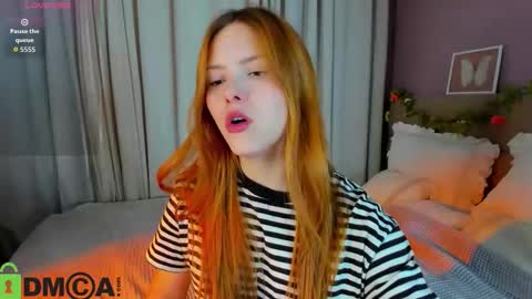 Diana online show from 01.13.26