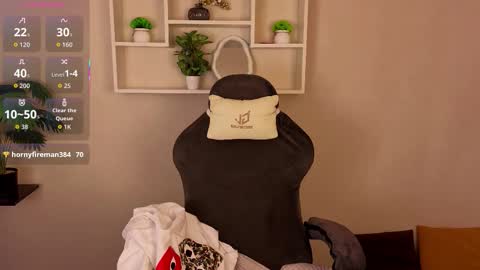 Diana online show from 03.09.26