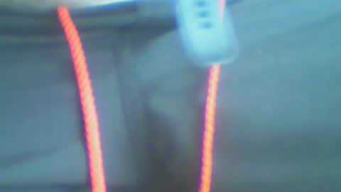 castells online show from 09.13.25