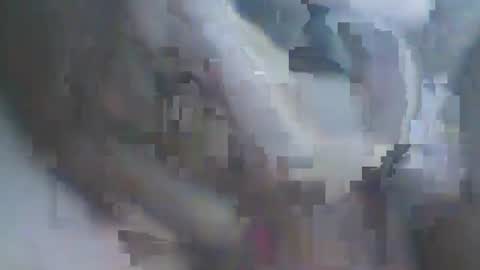 castells online show from 10.07.25