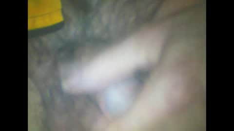 castells online show from 10.31.25