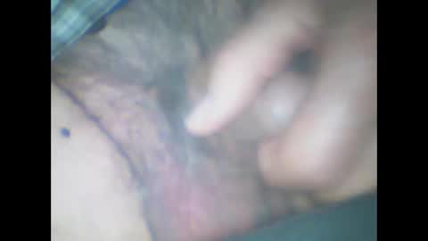 Snapshot of castells chatting on 03.13.26 castells online show from 03.13.26