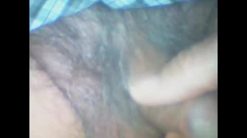 Snapshot of castells chatting on 03.20.26 castells online show from 03.20.26