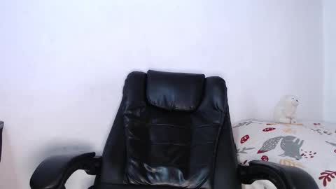 Juan online show from 02.20.26