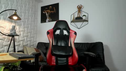 Matheo Brown online show from 03.25.26