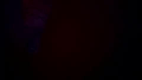 Castle frank91 online show from 07.31.26
