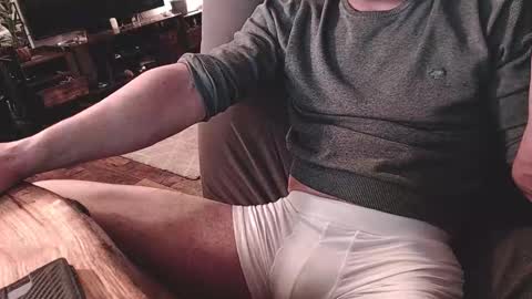 fickschnitten online show from 10.23.25