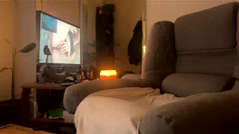 fickschnitten online show from 01.11.26