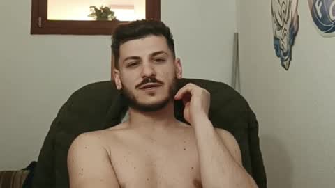 Mike Moreira online show from 03.30.26