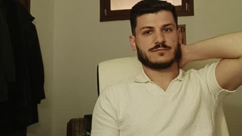 Mike Moreira online show from 04.04.26