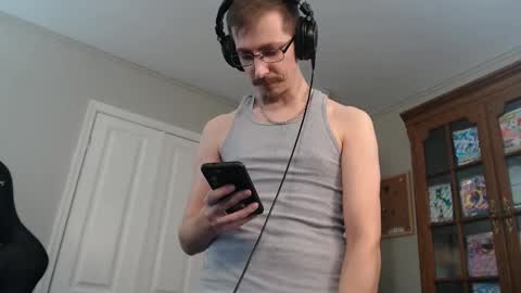 Snapshot of casuallycorrupt chatting on 11.13.25 casuallycorrupt online show from 11.13.25