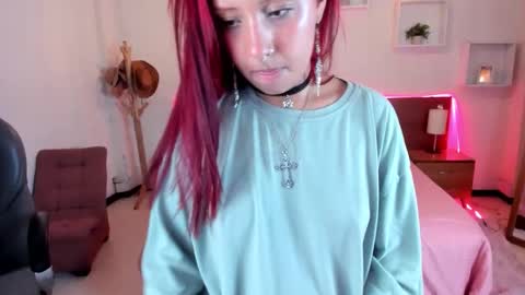 Karol  online show from 10.25.25