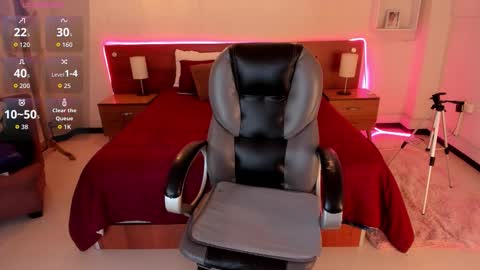 Karol  online show from 01.06.26