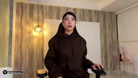 Didy online show from 06.13.26
