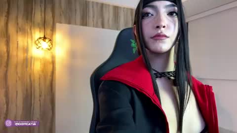 Didy online show from 06.21.26