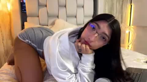 Didy online show from 06.27.26