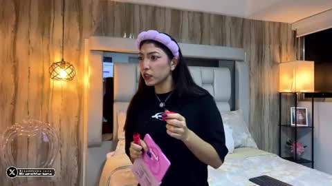 Didy online show from 07.19.26