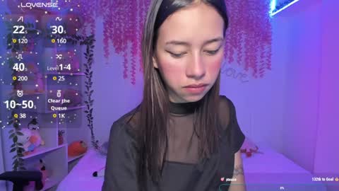 Lorena Saenz online show from 12.28.24