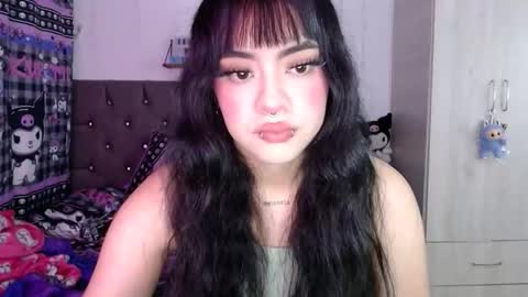 Mila online show from 01.09.26