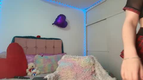 Snapshot of cat_nasty chatting on 06.23.26 cat_nasty online show from 06.23.26