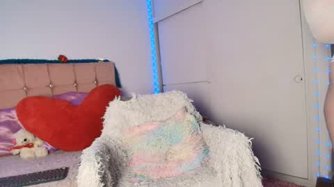 Snapshot of cat_nasty chatting on 07.19.26 cat_nasty online show from 07.19.26