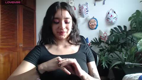 Maria kittie  PVT model online show from 12.01.24