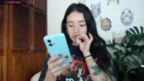 Maria kittie  PVT model online show from 12.05.24