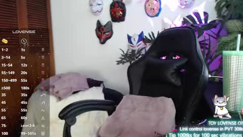 Maria kittie  PVT model online show from 12.06.24