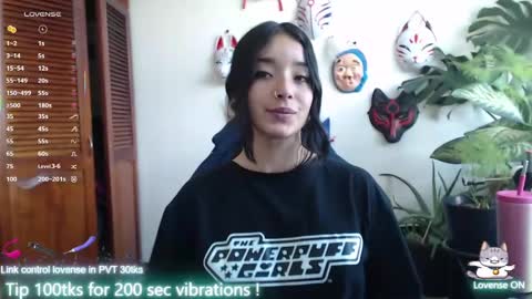 Maria kittie  PVT model online show from 03.09.25