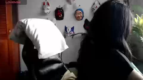 Maria kittie  PVT model online show from 03.11.26