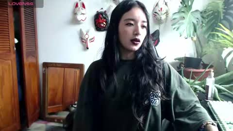 Snapshot of cat_salo chatting on 06.15.26 Maria kittie PVT model online show from 06.15.26