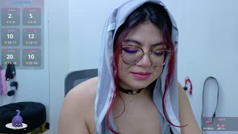 Cata online show from 02.03.25