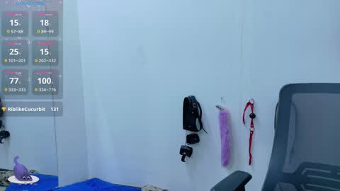 Cata online show from 02.05.25